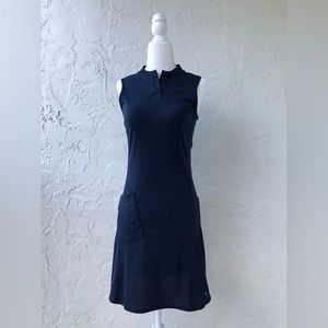 Sporty puma dress❤️